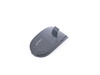 Genuine BMW Genuine BMW Covering Cap Left - 51127134037 - E90 51127134037 View 2