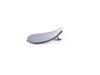 Genuine BMW Genuine BMW Covering Cap Left - 51127134037 - E90 51127134037 View 3