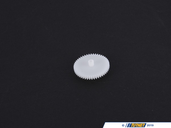 Odometer Gears Odometer Gears E3 48x14 With Neck Third Odometer Gear - E30 VD0E3-48x14n