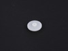 Odometer Gears Odometer Gears E3 48x14 With Neck Third Odometer Gear - E30 VD0E3-48x14n View 2