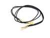 PIAA Superior Bass Sports Horn Kit 330Hz + 400Hz 112Db 85115 View 3