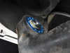 Doorbusters Monoball Rear Trailing Arm Bushings & Upper Control Arm Bushings - E36/E46 017738tmsdbKT View 7