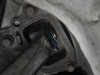 Doorbusters Monoball Rear Trailing Arm Bushings & Upper Control Arm Bushings - E36/E46 017738tmsdbKT View 6