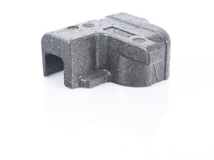 Genuine BMW Storage Tray, Mobility System - 71106794839 - F22