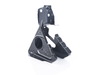 Genuine BMW Genuine BMW Left Supporting Strut Reinforcement - 41118203521 - E39 41118203521 View 1