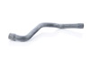 Genuine BMW Hose - E24 11531272836 View 1