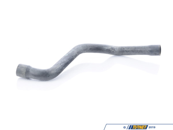 Genuine BMW Hose - E24 11531272836