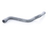 Genuine BMW Hose - E24 11531272836 View 2