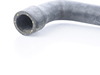 Genuine BMW Hose - E24 11531272836 View 3