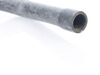 Genuine BMW Hose - E24 11531272836 View 4