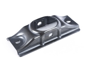 Support Shock A0Sorber - E28, E30