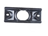 Genuine BMW Support Shock A0Sorber - E28, E30 51111882739 View 3