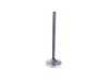 Supertech BMW M50/52 Single Groove Intake valve 33x5.97x106.10mm/ SS/Blk. Nitrided/Stk.size BMIVN-1030S View 3