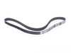 Gates Gates RPM Supercharger Belt - 1310mm 7PK1310 View 1