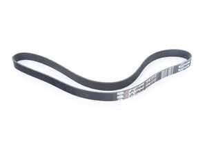 Gates RPM Supercharger Belt - 1310mm