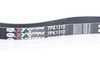 Gates Gates RPM Supercharger Belt - 1310mm 7PK1310 View 2