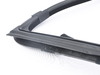 Genuine BMW Genuine BMW Edge Protector, Door, Right - 51767369304 - F32,F82 51767369304 View 2