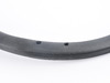 Genuine BMW Genuine BMW Edge Protector, Door, Right - 51767369304 - F32,F82 51767369304 View 3