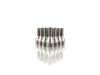 ECS MINI R5X Titanium Conical Seat Wheel Bolt - 14x1.25x27mm - Set Of 16 025384ecs05-0120 View 2