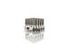 ECS BMW Titanium Conical Seat Wheel Bolt - 14x1.25x35mm - Set Of 16 025384ecs05-0220 View 2