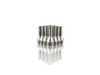 ECS BMW Titanium Conical Seat Wheel Bolt - 12x1.5x35mm - Set Of 10 025384ecs04-0210 View 2