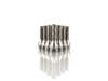 ECS Titanium Conical Seat Wheel Bolt - 12x1.5x40mm - Set Of 10 025384ecs04-0310 View 2