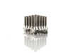 ECS BMW Titanium Conical Seat Wheel Bolt - 12x1.5x45mm - Set Of 20 025384ecs04-0420 View 2