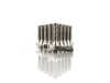 ECS Titanium Conical Seat Wheel Bolt - 12x1.5x45mm - Set Of 16 025384ecs04-0416 View 2