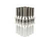 ECS Titanium Conical Seat Wheel Bolt - 14x1.5x40mm - Set Of 10 - E53 E65 E66 E83 025384ecs03-0310 View 2