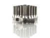ECS 14x1.5x40mm Titanium Conical Seat Wheel Bolt - Set Of 20 025384ecs03-0320 View 2