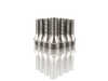 ECS Titanium Conical Seat Wheel Bolt - 14x1.5x35mm - Set Of 10 025384ecs03-0210 View 2