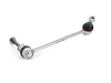 Febi Febi Front Sway Bar End Link - Right - E70, E71 37116771930 View 1