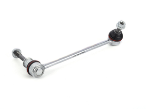 Febi Front Sway Bar End Link - Right - E70, E71