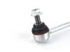 Febi Febi Front Sway Bar End Link - Right - E70, E71 37116771930 View 3