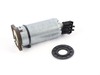 Genuine BMW Genuine BMW Seat adjustment motor - E53 E46 52108251489 View 1