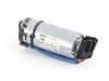 Genuine BMW Genuine BMW Seat adjustment motor - E53 E46 52108251489 View 3
