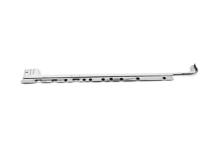 Genuine BMW Slide Rail Right - 54121843480 - E30,E30 M3