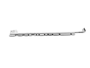 Genuine BMW Slide Rail Right - 54121843480 - E30,E30 M3