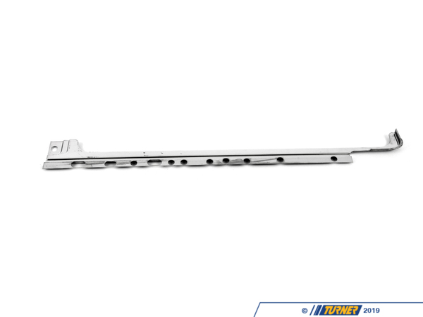 Genuine BMW Genuine BMW Slide Rail Right - 54121843480 - E30,E30 M3 54121843480