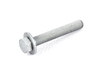 Genuine BMW Genuine BMW Hex Bolt With Washer M16X1,5X114 - 33172282768 - E60 M5,E63 M6 33172282768 View 1