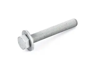Genuine BMW Hex Bolt With Washer M16X1,5X114 - 33172282768 - E60 M5,E63 M6