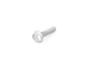 SECURING BOLT
