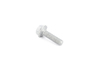 Genuine BMW SECURING BOLT 51717140982 View 2