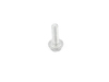 Genuine BMW SECURING BOLT 51717140982 View 3