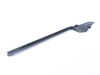 Genuine BMW Genuine BMW Channel Sealing,Inside,Door 51337275293 View 2