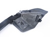 Genuine BMW Genuine BMW Channel Sealing,Inside,Door 51337275293 View 3