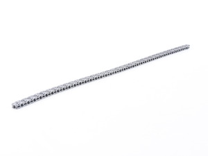 Febi timing chain - F30