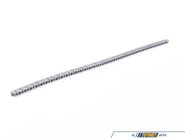 Febi Febi timing chain - F30 11317584084