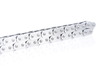 Febi Febi timing chain - F30 11317584084 View 3
