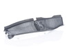 Genuine BMW Genuine BMW Panel Heater Right - 64316925974 - E82,E90,E92,E93 64316925974 View 1